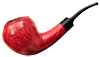 Winslow Crown Smooth Acorn (200)