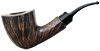 Winslow Crown Smooth Bent Dublin (300)