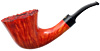 Winslow Crown Smooth Bent Dublin (300)