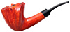 Winslow Crown Smooth Freehand Bent Dublin (300)