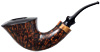 Winslow Smooth Bent Dublin (D)
