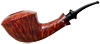 Winslow Smooth Calabash (B)