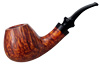 Winslow Smooth Bent Brandy (C)