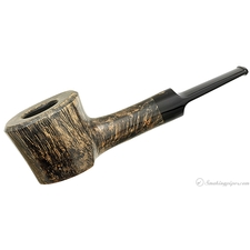 Winslow Crown Smooth Poker (300)