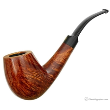 Winslow Crown Smooth Bent Egg (200)