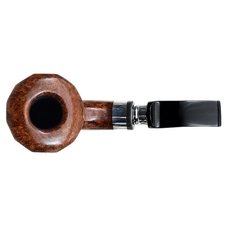 Winslow 2012 Smooth Pipe of The Year with Silver (63/150)