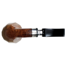 Winslow 2012 Smooth Pipe of The Year with Silver (63/150)