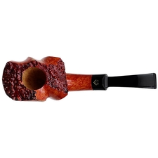 Winslow Crown Smooth Bent Dublin (Collector)
