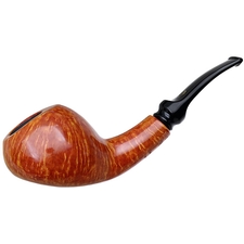 Winslow Crown Smooth Acorn (300)