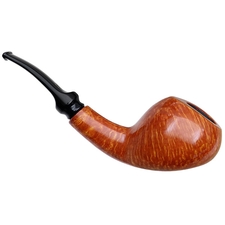 Winslow Crown Smooth Acorn (300)