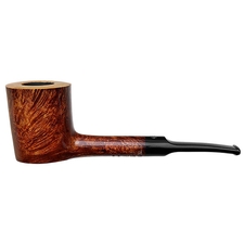 Winslow Crown Smooth Bent Dublin Sitter (200)