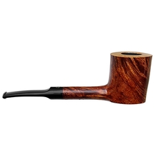 Winslow Crown Smooth Bent Dublin Sitter (200)
