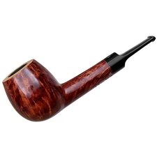 Winslow Crown Smooth Apple (200)