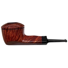 Winslow Crown Smooth Bulldog Sitter (200)