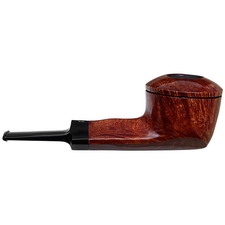 Winslow Crown Smooth Bulldog Sitter (200)