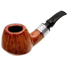Winslow 2017 Smooth Pipe of the Year with Silver (39)