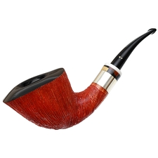 Winslow Rusticated Bent Dublin (E)