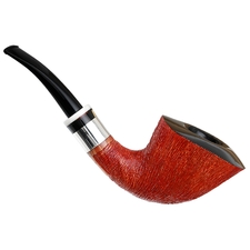 Winslow Rusticated Bent Dublin (E)