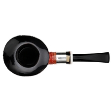 Winslow Rusticated Bent Dublin (E)