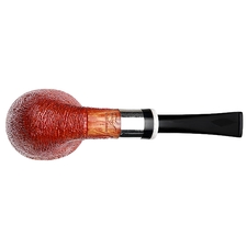 Winslow Rusticated Bent Dublin (E)