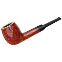 Winslow Crown Smooth Apple (200)