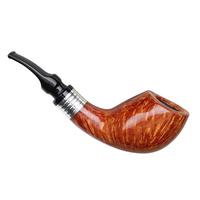 Winslow 2018 Smooth Pipe of the Year with Silver (33)