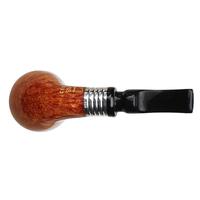 Winslow 2018 Smooth Pipe of the Year with Silver (33)