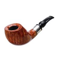 Winslow 2018 Smooth Pipe of the Year with Silver (33)