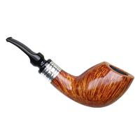 Winslow 2018 Smooth Pipe of the Year with Silver (43)