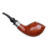 Winslow 2018 Smooth Pipe of the Year with Silver (46)