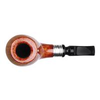 Winslow 2018 Smooth Pipe of the Year with Silver (46)