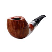 Winslow 2018 Smooth Pipe of the Year with Silver (46)