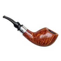 Winslow 2018 Smooth Pipe of the Year with Silver (37)