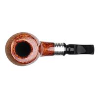 Winslow 2018 Smooth Pipe of the Year with Silver (37)