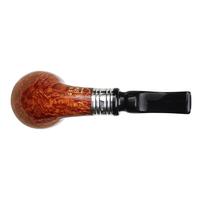 Winslow 2018 Smooth Pipe of the Year with Silver (37)