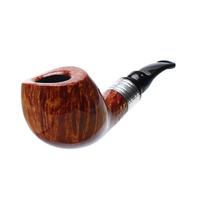 Winslow 2018 Smooth Pipe of the Year with Silver (37)