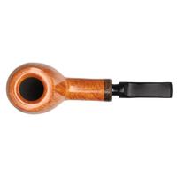 Winslow Smooth Bent Egg (Private Collection)