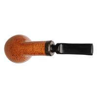 Winslow Smooth Bent Egg (Private Collection)