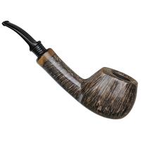 Winslow Smooth Bent Pot (A)