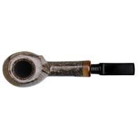 Winslow Smooth Bent Pot (A)