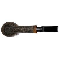 Winslow Smooth Bent Pot (A)