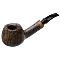 Winslow Smooth Bent Pot (A)