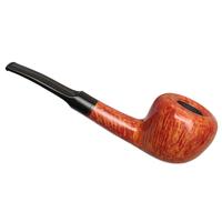 Winslow Smooth Acorn (A)