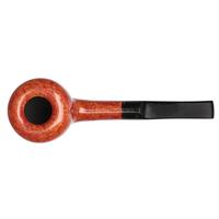Winslow Smooth Acorn (A)
