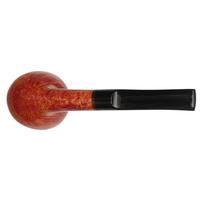 Winslow Smooth Acorn (A)