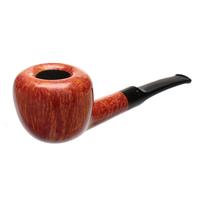 Winslow Smooth Acorn (A)