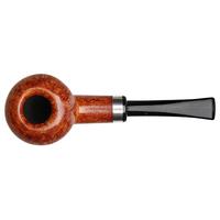 Winslow Smooth Rhodesian with Silver (B)