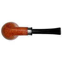 Winslow Smooth Rhodesian with Silver (B)