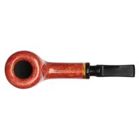 Winslow Smooth Bent Billiard (C)