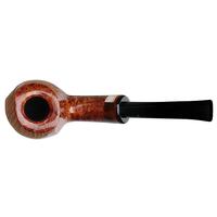 Winslow Smooth Bent Billiard (C)